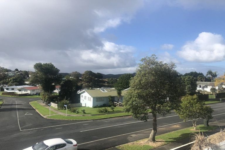 Photo of property in 8 Fairburn Street, Raumanga, Whangarei, 0110