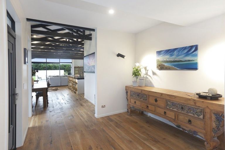 Photo of property in 187 Ryans Road, Yaldhurst, Christchurch, 7676