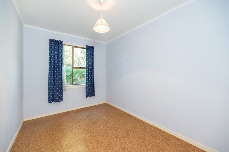 Photo of property in 45 Wellington Road, Paekakariki, 5034