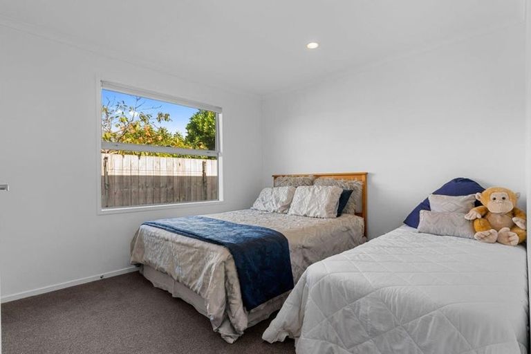 Photo of property in 377 One Tree Point Road, One Tree Point, 0118