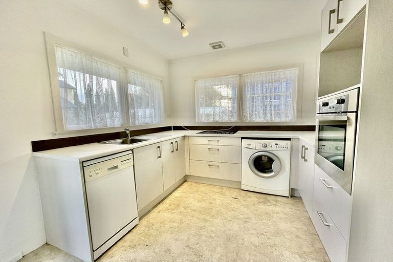 Photo of property in 1/48 Dominion Street, Takapuna, Auckland, 0622