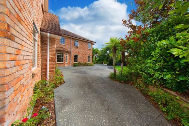 Photo of property in 24 Goodland Drive, Dairy Flat, Albany, 0792