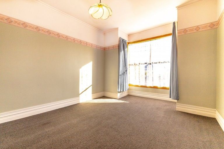 Photo of property in 19 Larkworthy Street, Saint Kilda, Dunedin, 9012