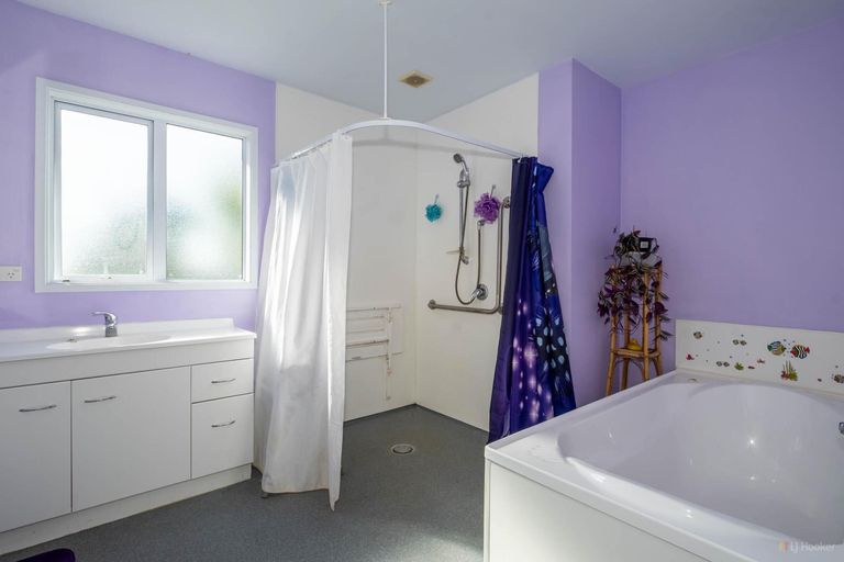 Photo of property in 116 Manchesters Road, Waimate, 7980