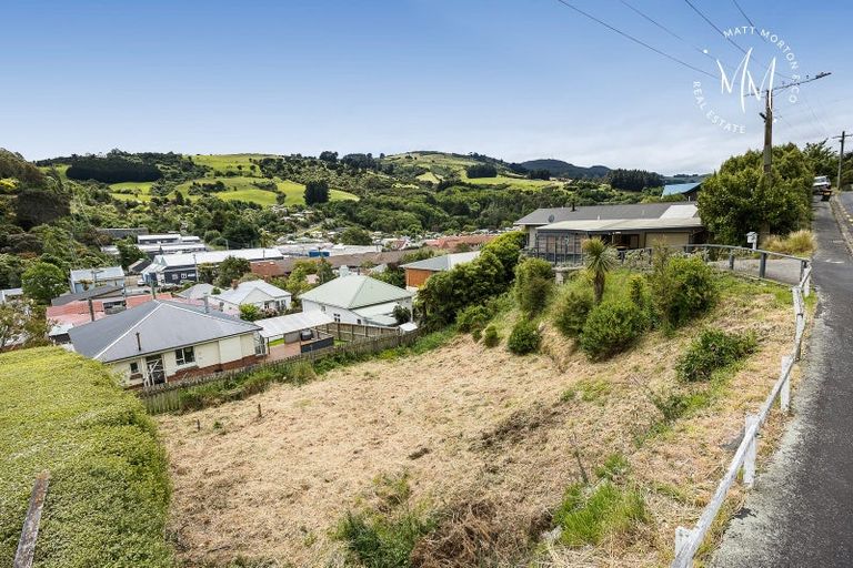 Photo of property in 5 Leicester Street, North East Valley, Dunedin, 9010