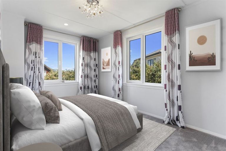 Photo of property in 275 Lake Road, Belmont, Auckland, 0622