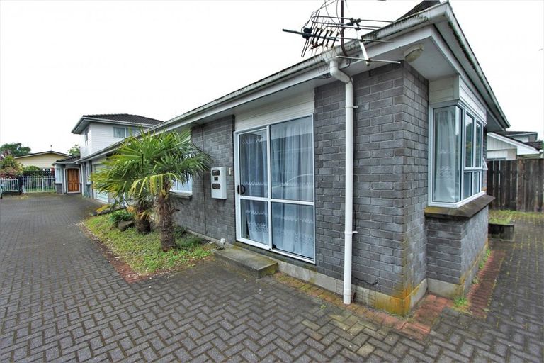 Photo of property in 25a Eason Street, Victoria, Rotorua, 3010