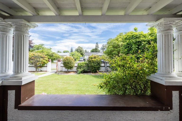 Photo of property in 609 Nelson Street North, Hastings, 4122