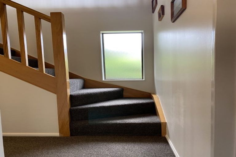 Photo of property in 9a Fairley Road, Lynmore, Rotorua, 3010