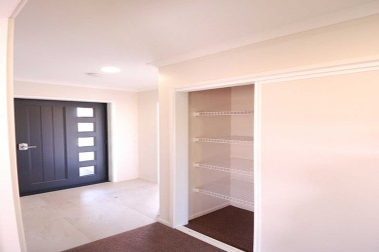 Photo of property in 29 Pakohe Street, Pegasus, 7612
