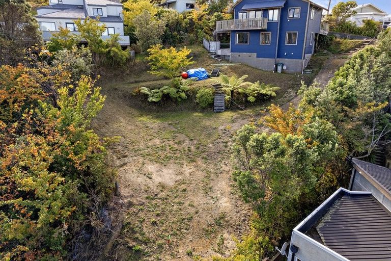 Photo of property in 68a Buckley Road, Southgate, Wellington, 6023