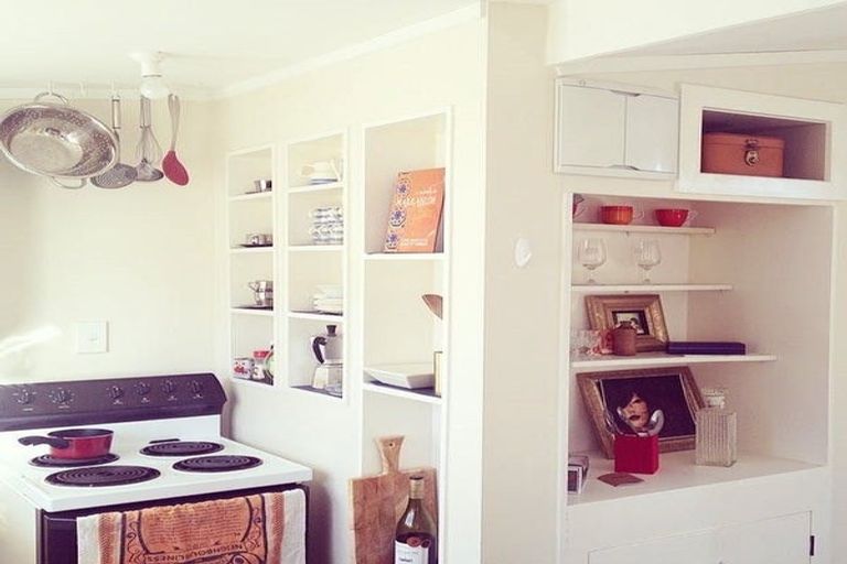 Photo of property in 69 Pirie Street, Mount Victoria, Wellington, 6011