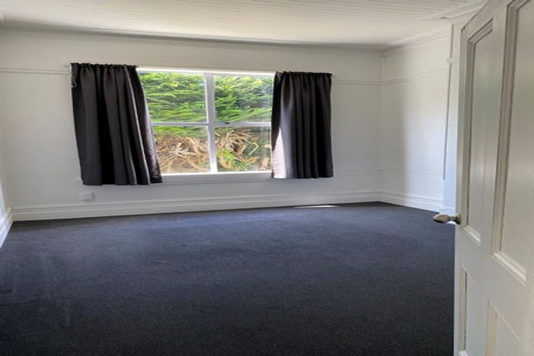 Photo of property in 15 Joseph Street, Gore, 9710