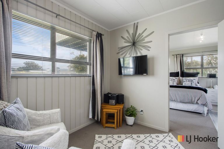 Photo of property in 287 Seaforth Road, Waihi Beach, 3611