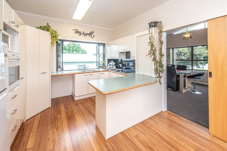 Photo of property in 152a Anzac Parade, Whanganui East, Whanganui, 4500