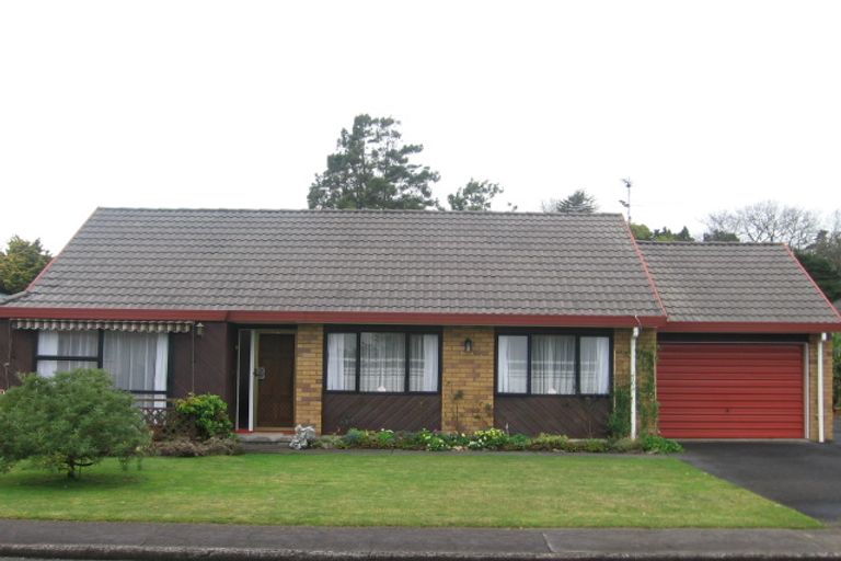 Photo of property in 2/26 Duke Street, Papakura, 2110