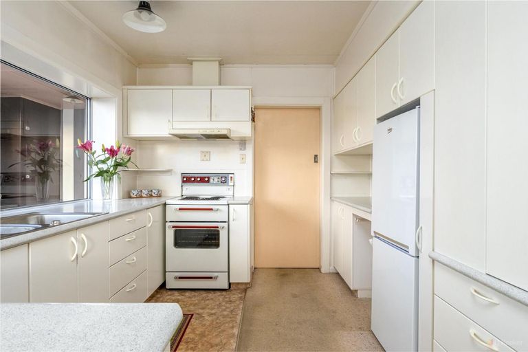 Photo of property in 16 Lancaster Street, Geraldine, 7930