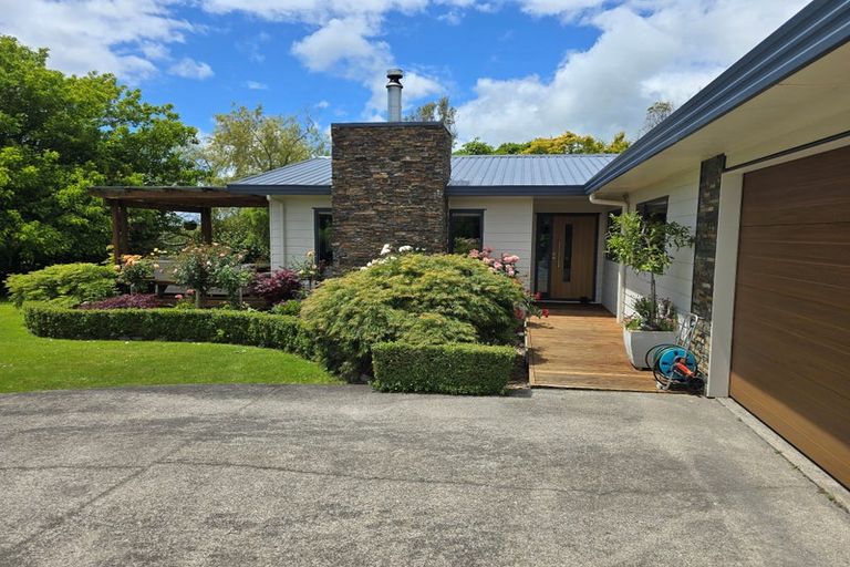 Photo of property in 1304 Junction Road, Inglewood, 4386