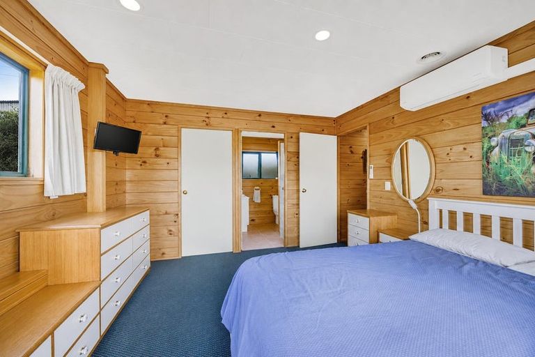 Photo of property in 516 Turuturu Road, Hawera, 4674