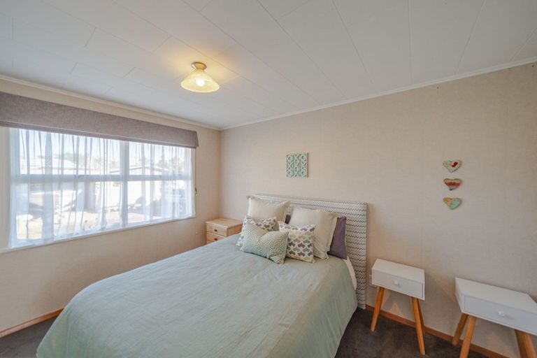 Photo of property in 51 Allen Berry Avenue, Pirimai, Napier, 4112