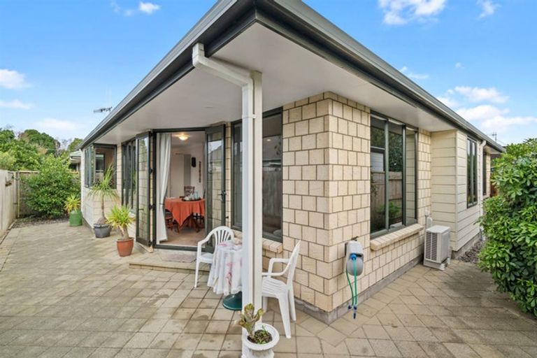 Photo of property in 529c Devonport Road, Tauranga South, Tauranga, 3112