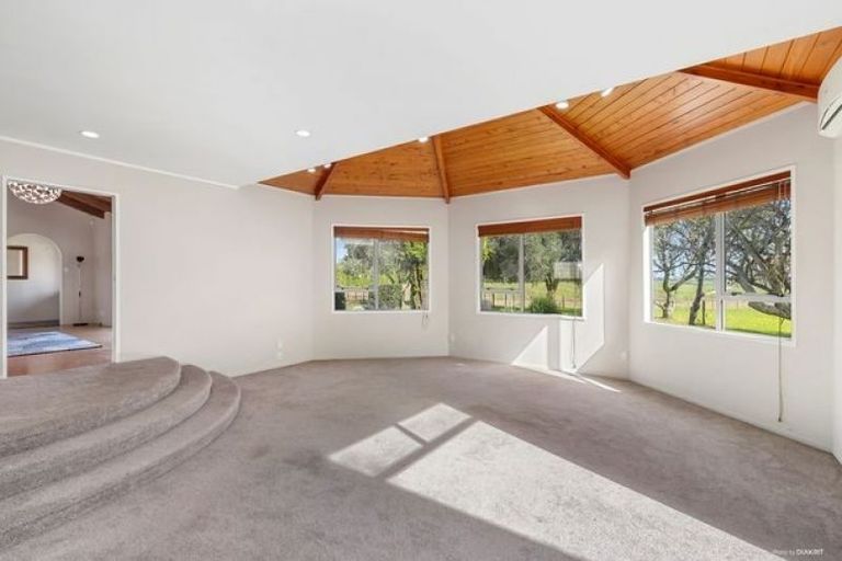Photo of property in 455 Glenbrook Beach Road, Glenbrook, Waiuku, 2681