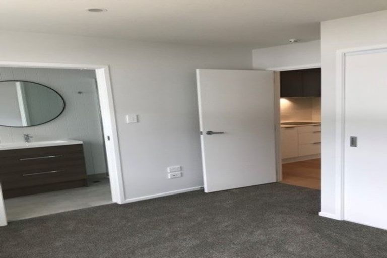 Photo of property in 38 Miro Street, Mount Maunganui, 3116