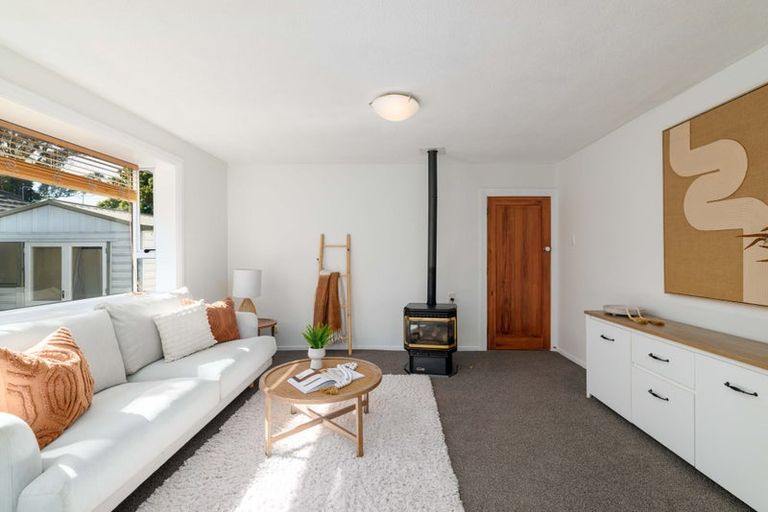 Photo of property in 45 Sparks Road, Hoon Hay, Christchurch, 8025