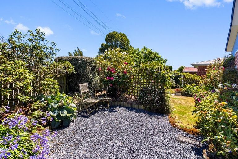 Photo of property in 20 Whitcombe Street, Temuka, 7920