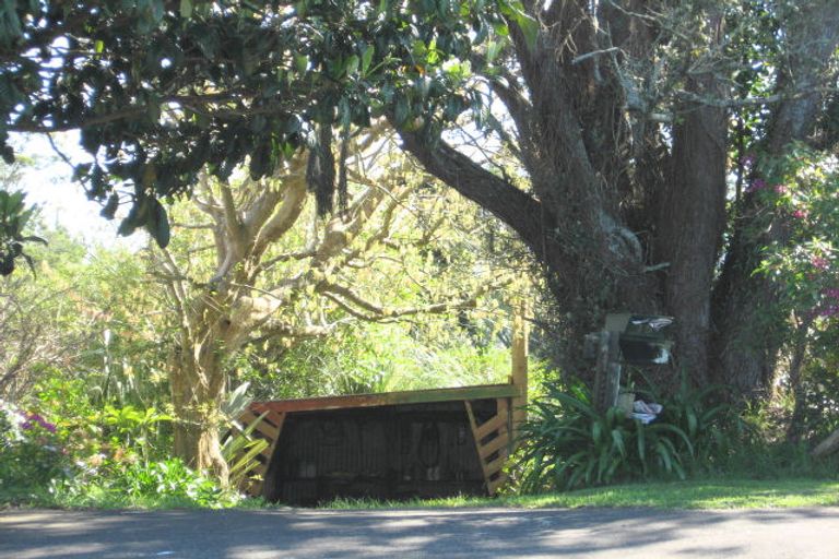 Photo of property in 35 Kimihia Road, Huntly, 3700