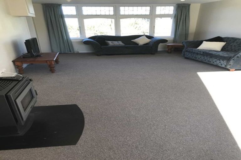 Photo of property in 27 Fitzgerald Street, Whitecliffs, Coalgate, 7673