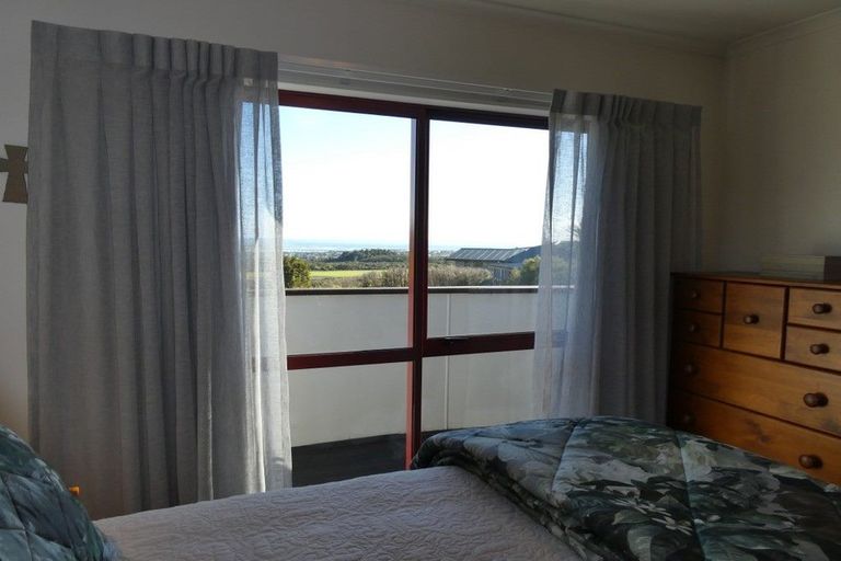 Photo of property in 132 Brickfield Road, Blue Spur, Hokitika, 7882