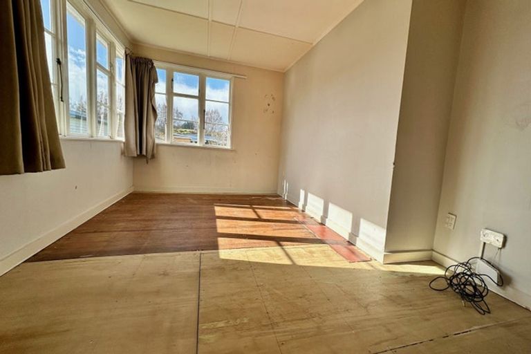 Photo of property in 4 Gormack Street, Balclutha, 9230