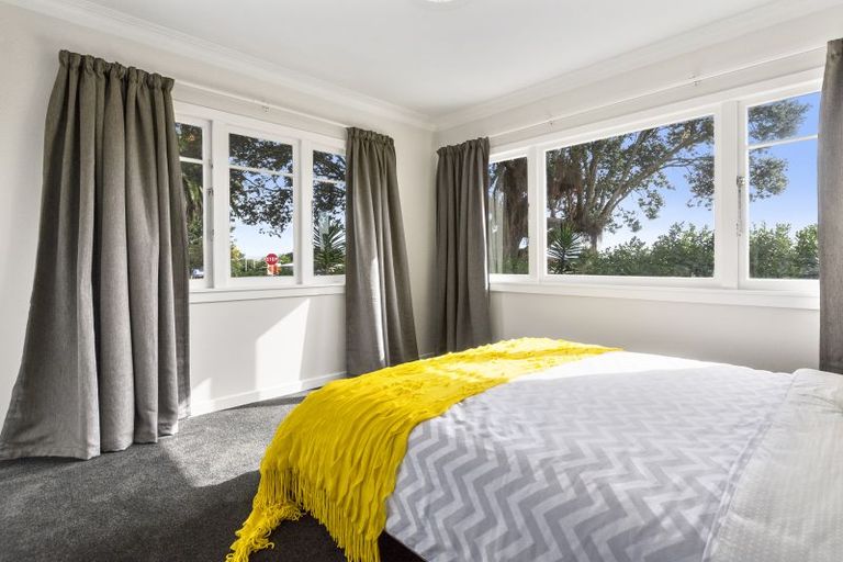 Photo of property in 2a Bell Street, Judea, Tauranga, 3110