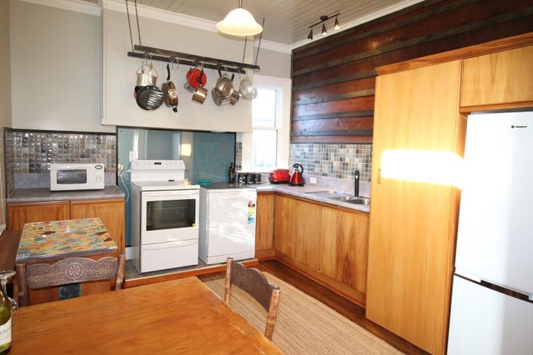 Photo of property in 158 Eye Street, Appleby, Invercargill, 9812