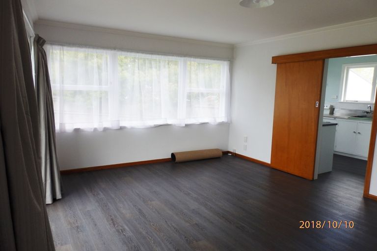 Photo of property in 1/20 Queen Street, Cambridge, 3434