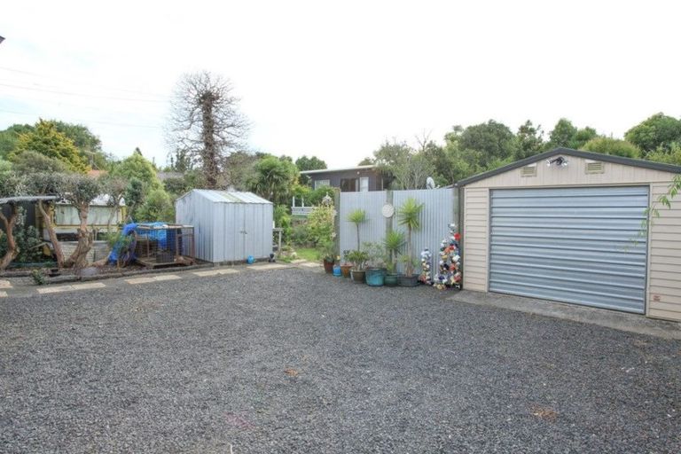 Photo of property in 5 Karioi Crescent, Raglan, 3225