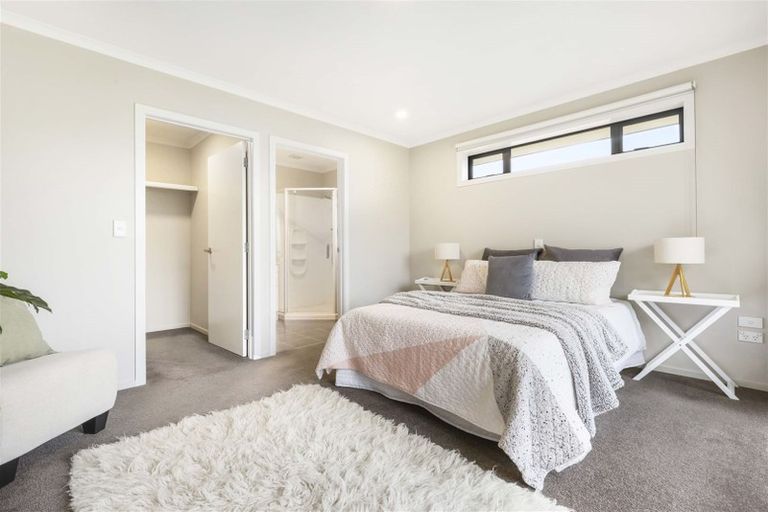 Photo of property in 109 Barrington Drive, Huntington, Hamilton, 3210