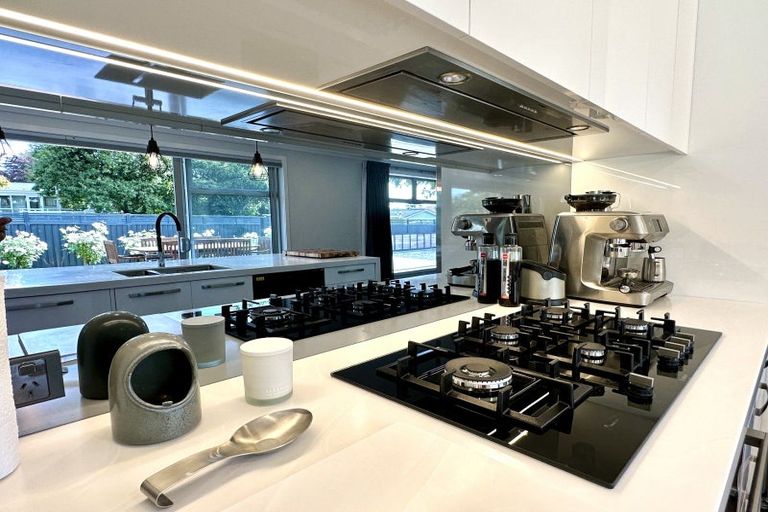 Photo of property in 132 Lewis Street, Gladstone, Invercargill, 9810