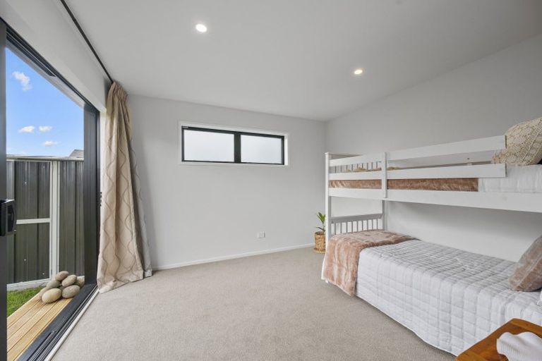 Photo of property in 608 Titoki Street, Mahora, Hastings, 4120