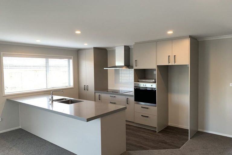 Photo of property in 7 Melonette Way, Ohauiti, Tauranga, 3112