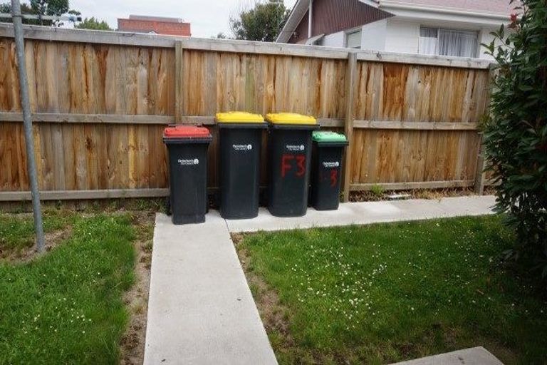 Photo of property in 3/18 Suffolk Street, Phillipstown, Christchurch, 8011