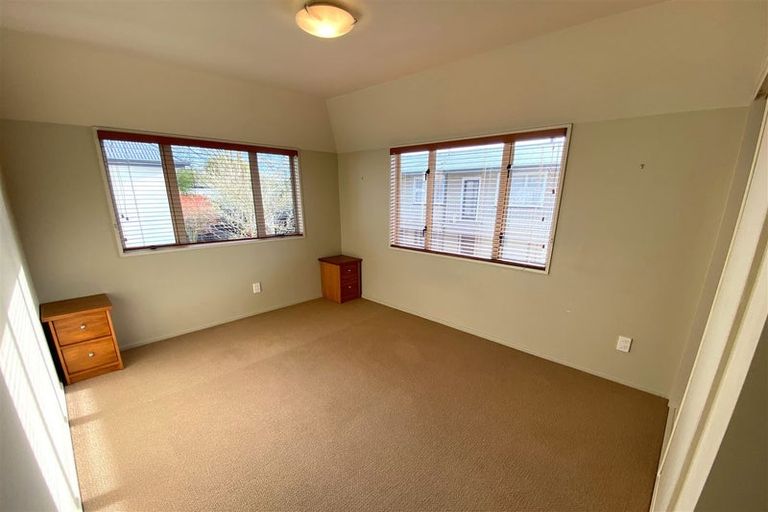 Photo of property in 2 Clissold Street, Merivale, Christchurch, 8014