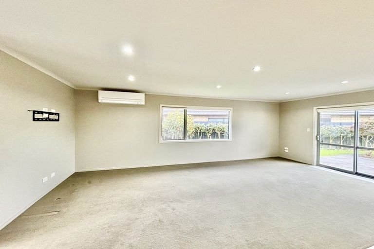 Photo of property in 4 Watford Place, Rototuna North, Hamilton, 3210