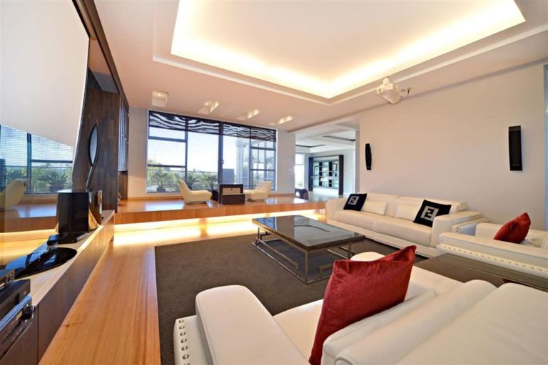 Photo of property in 776 Redoubt Road, Flat Bush, Auckland, 2019