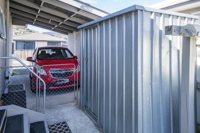 Photo of property in 58b Parkers Road, Tahunanui, Nelson, 7011