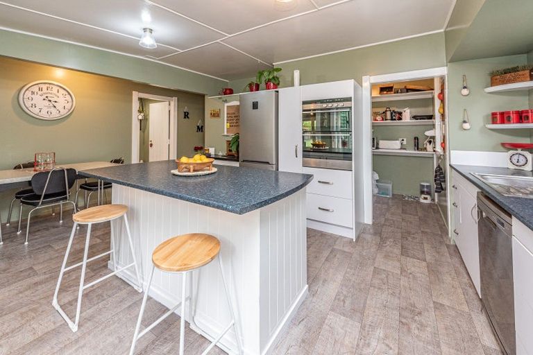 Photo of property in 21 Stewart Street, Aramoho, Whanganui, 4500