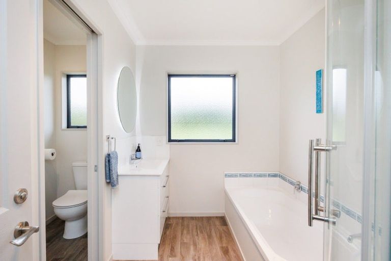 Photo of property in 110 Williams Road, Tokomaru, Palmerston North, 4474