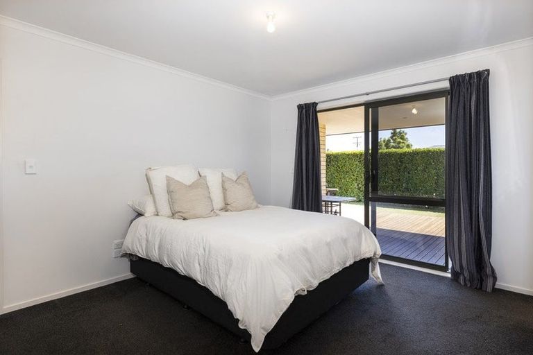 Photo of property in 2 Mcallister Place, Renwick, 7204