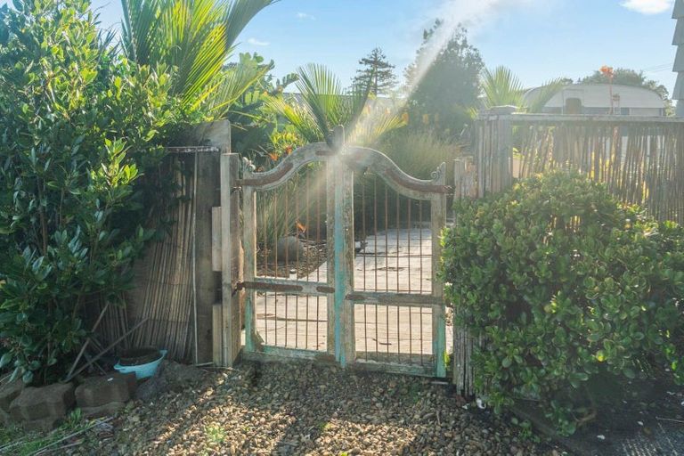 Photo of property in 11 Tirairaka Terrace, Okiato, Russell, 0272